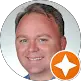 Drew Suiter review profile photo