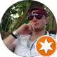 Kris review profile photo